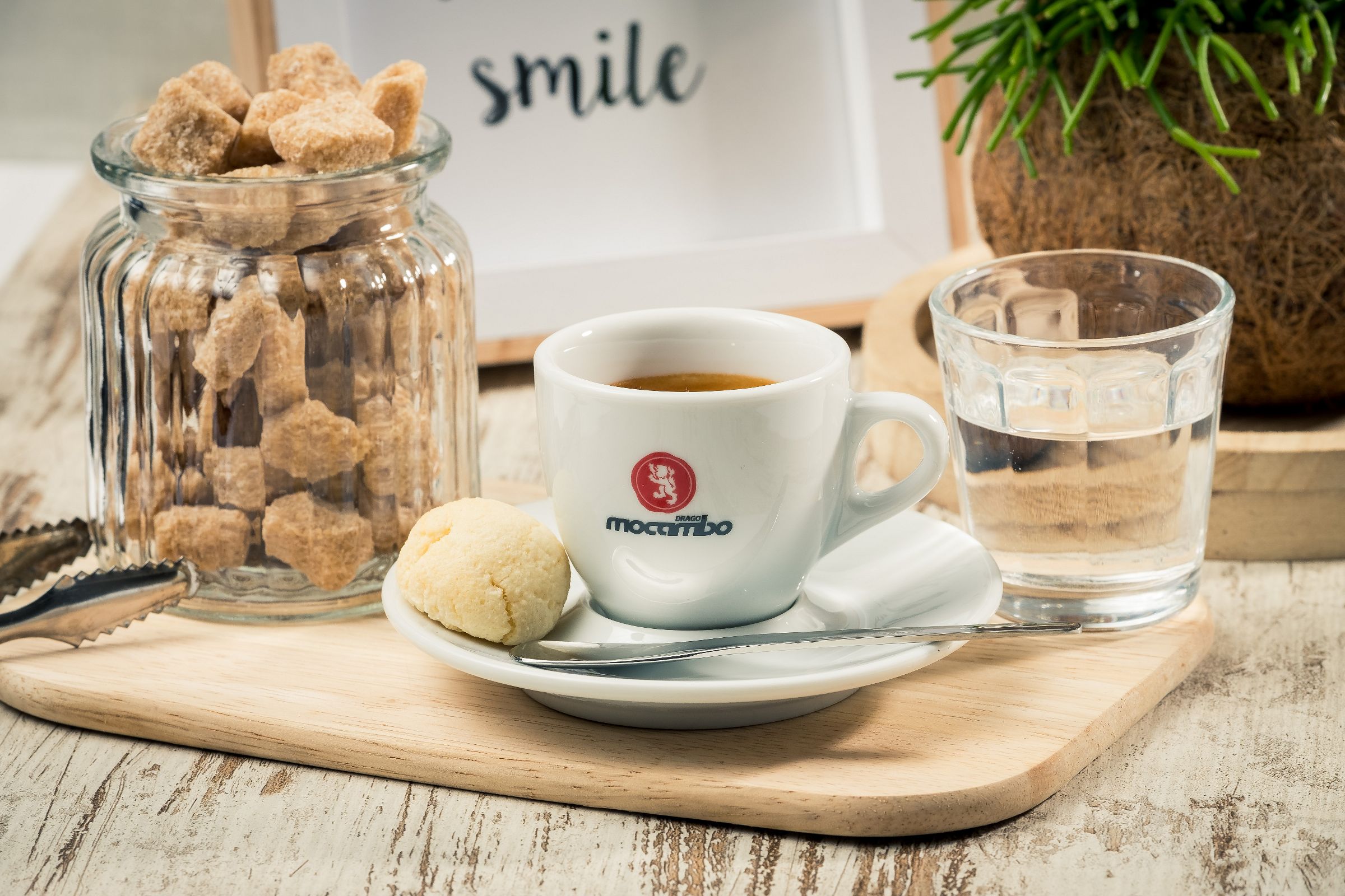 Kamerawechsel von Nikon auf Fujifilm